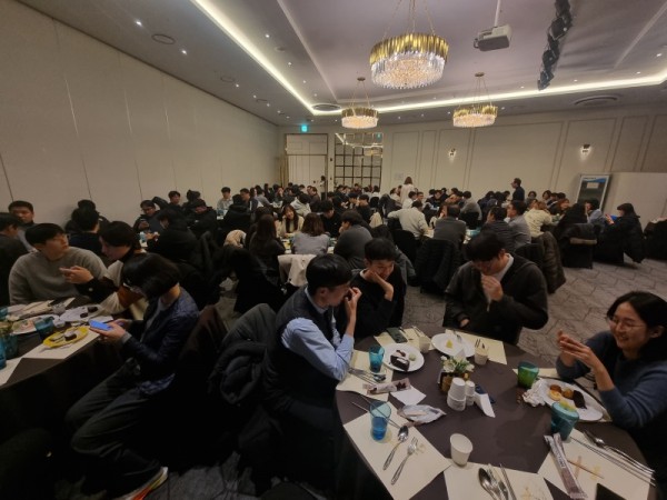 송년의밤 행사4.jpg